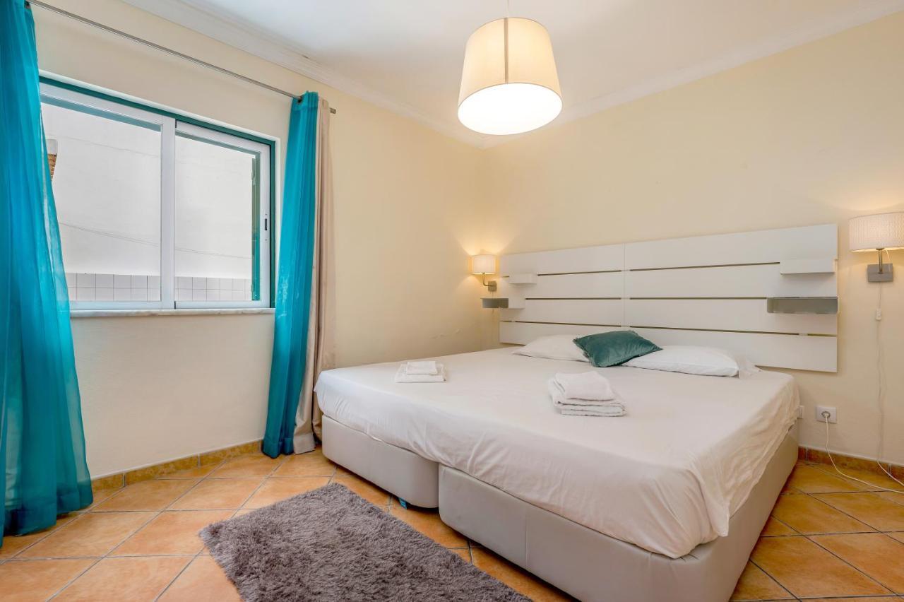 Villa Som Das Ondas Budens Extérieur photo