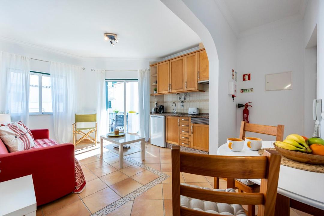 Villa Som Das Ondas Budens Extérieur photo