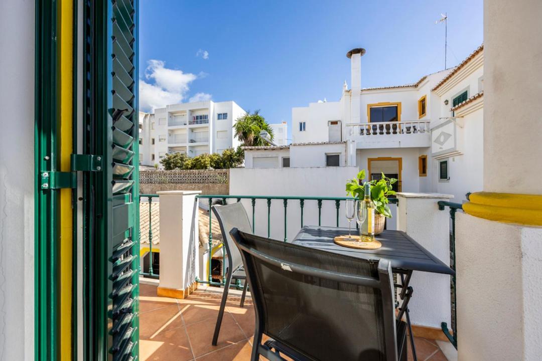 Villa Som Das Ondas Budens Extérieur photo